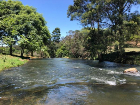 Gowan Valley Guest Farm